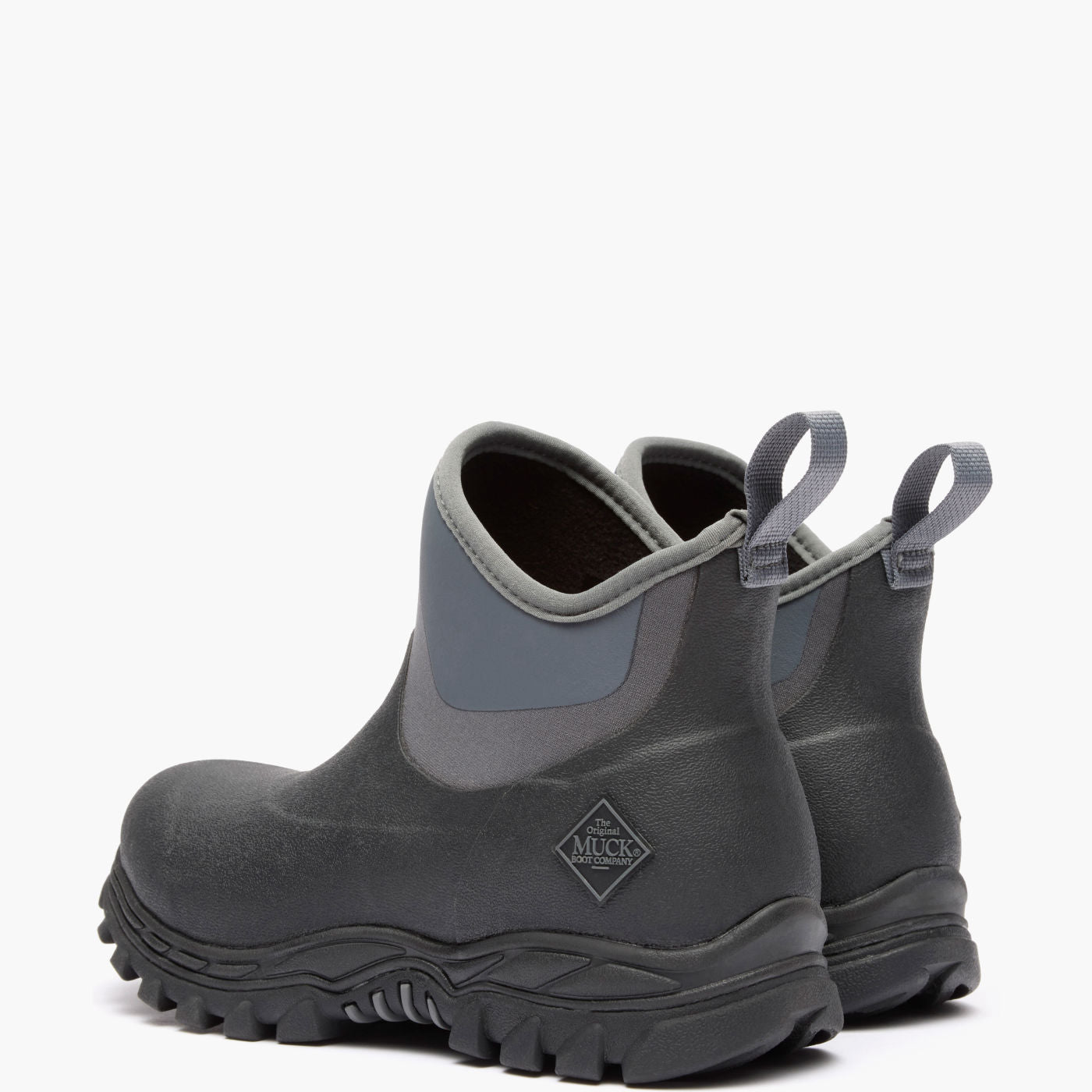 Women's Arctic Sport II Ankle Boot - Image 6