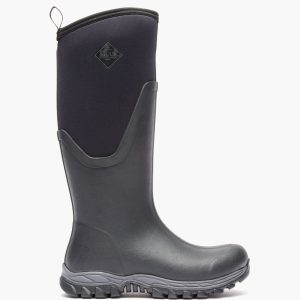 Women's Arctic Sport II Tall Boot