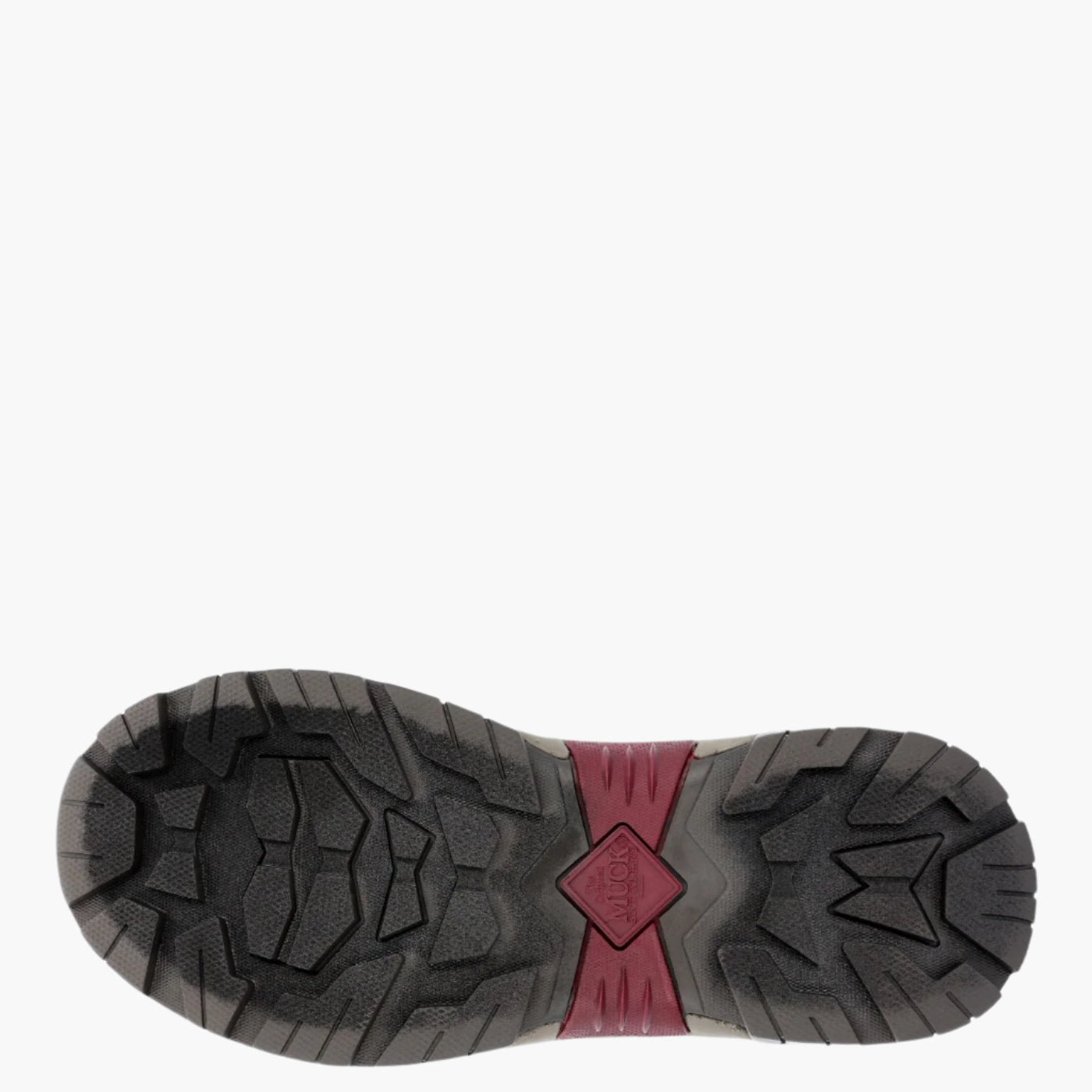 Women's Realtree EDGE? Apex Zip Mid Ankle Boot - Image 2