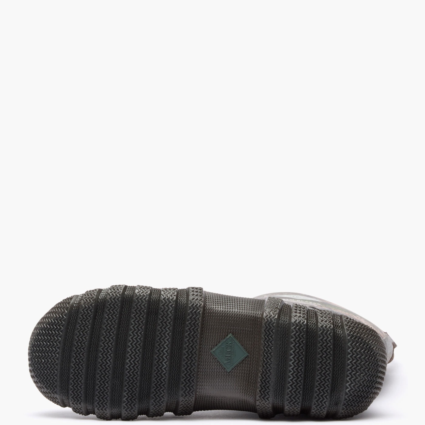 Men's Mossy Oak? Country DNA? Fieldblazer Tall Boot - Image 3