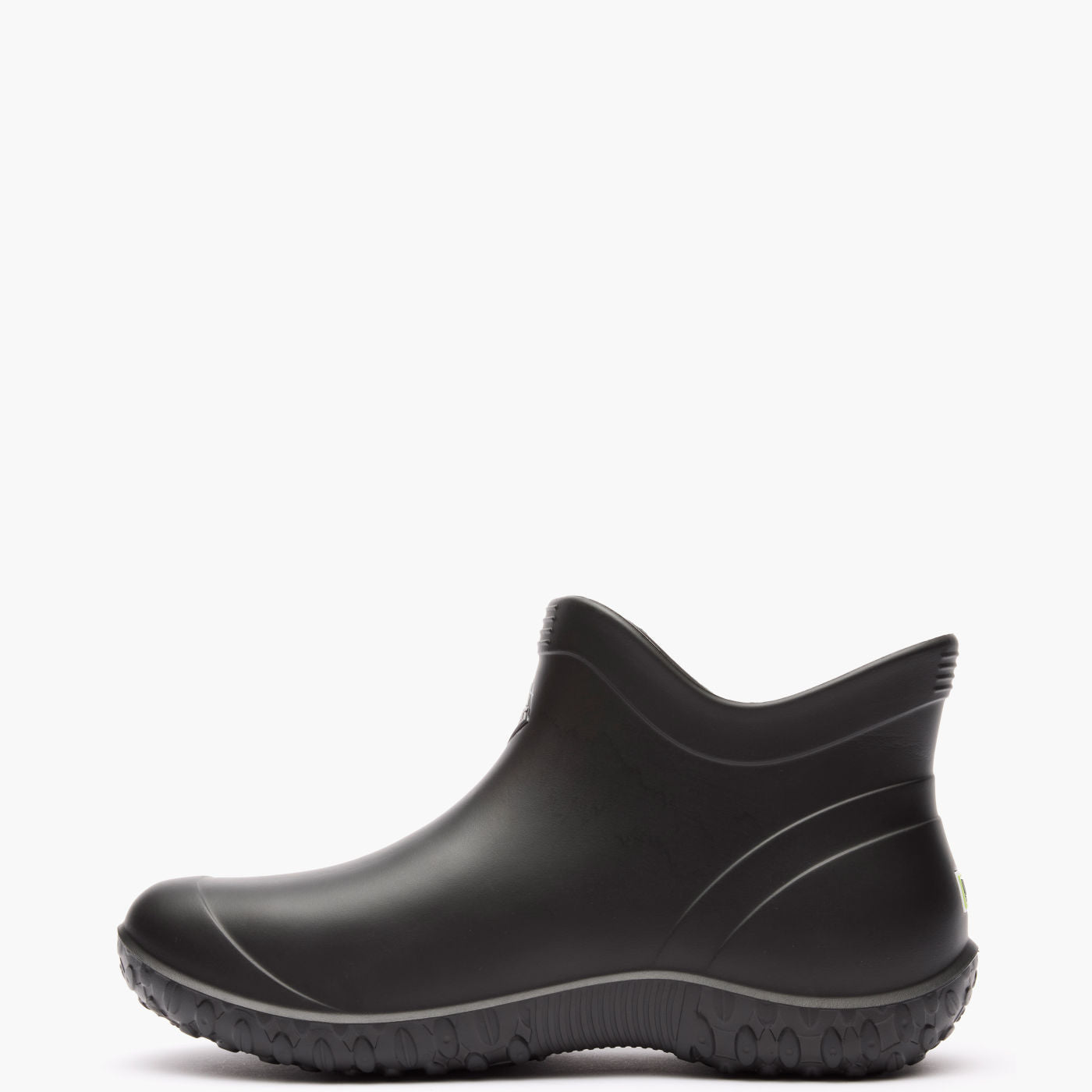 Men's Muckster Lite EVA Ankle Boot - Image 3