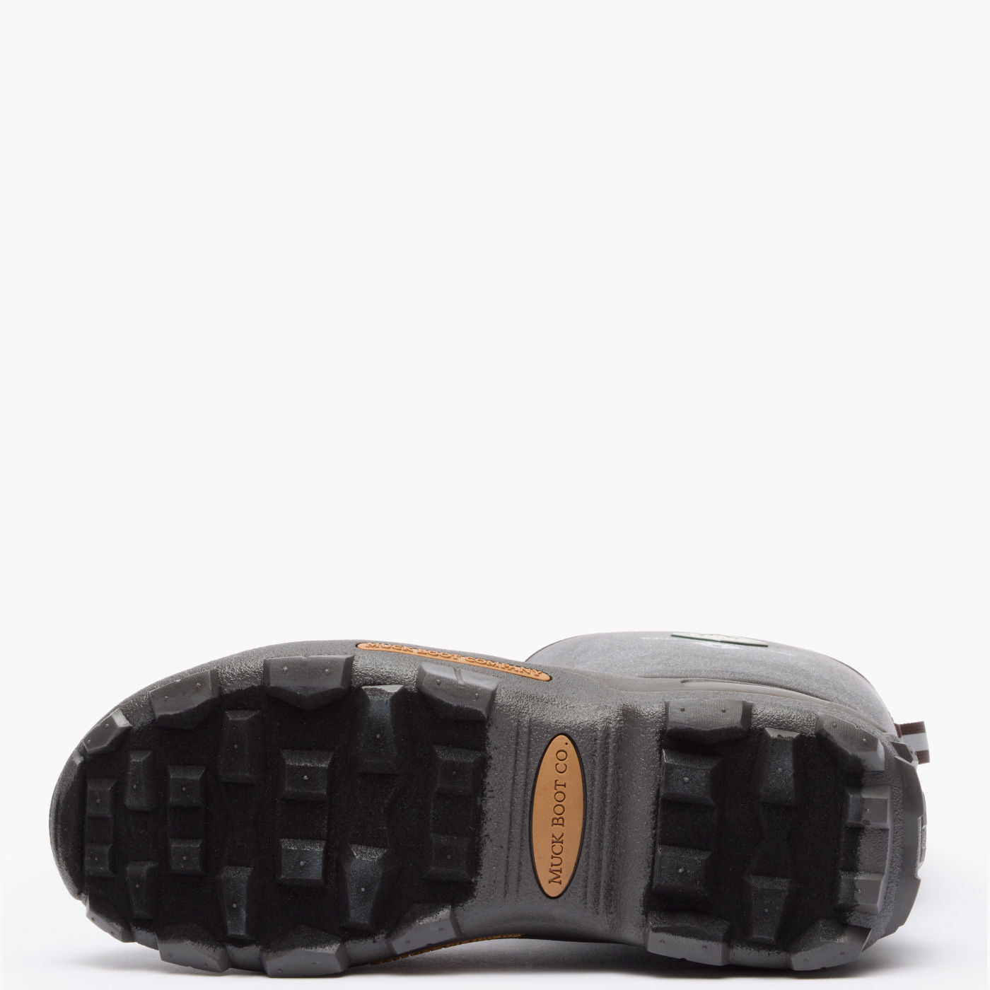 Men's Wetland Pro Certified Snake Strike Boot - Image 4